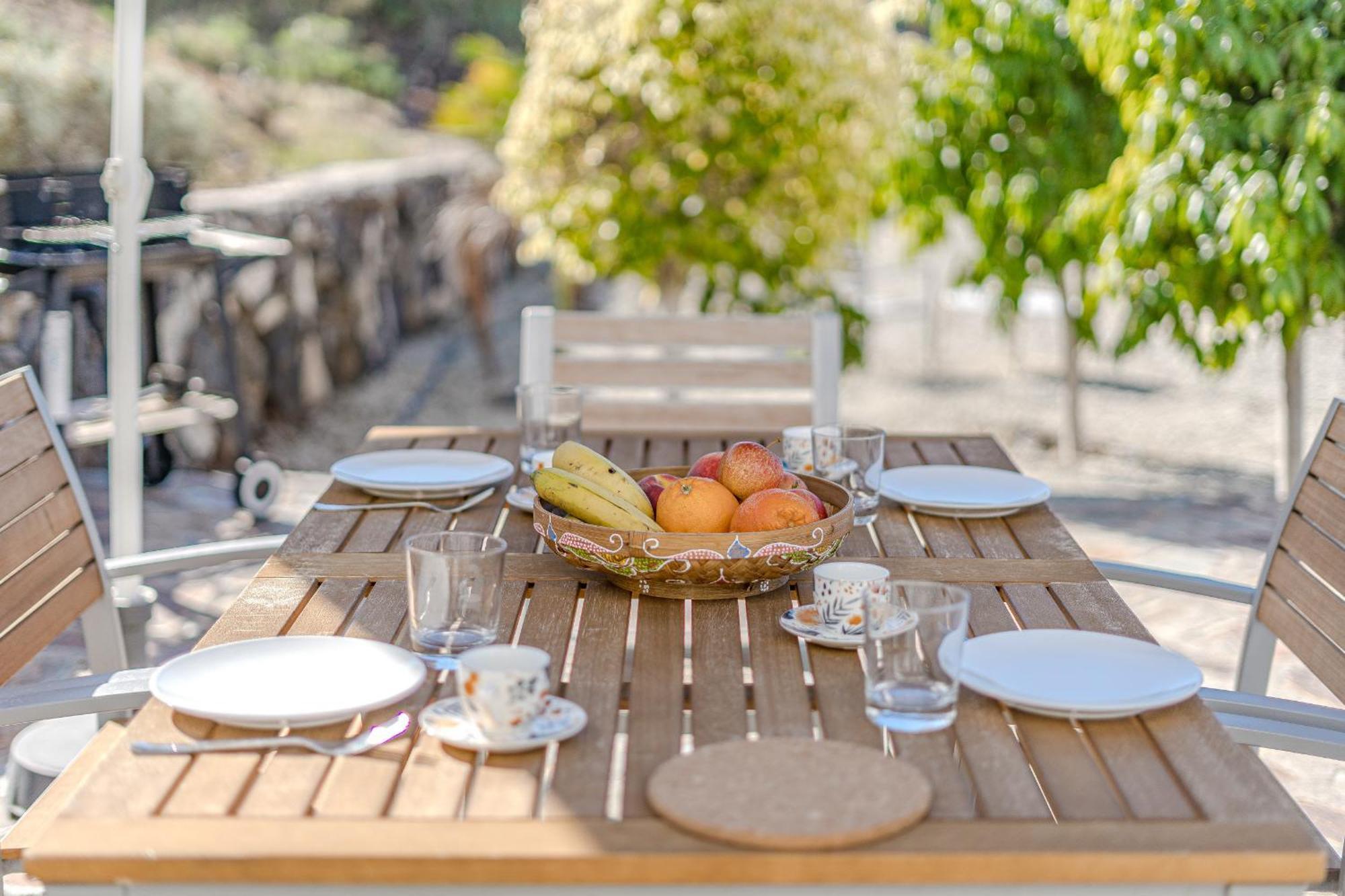 Cliff Haven Sea View - Adults Only Appartement