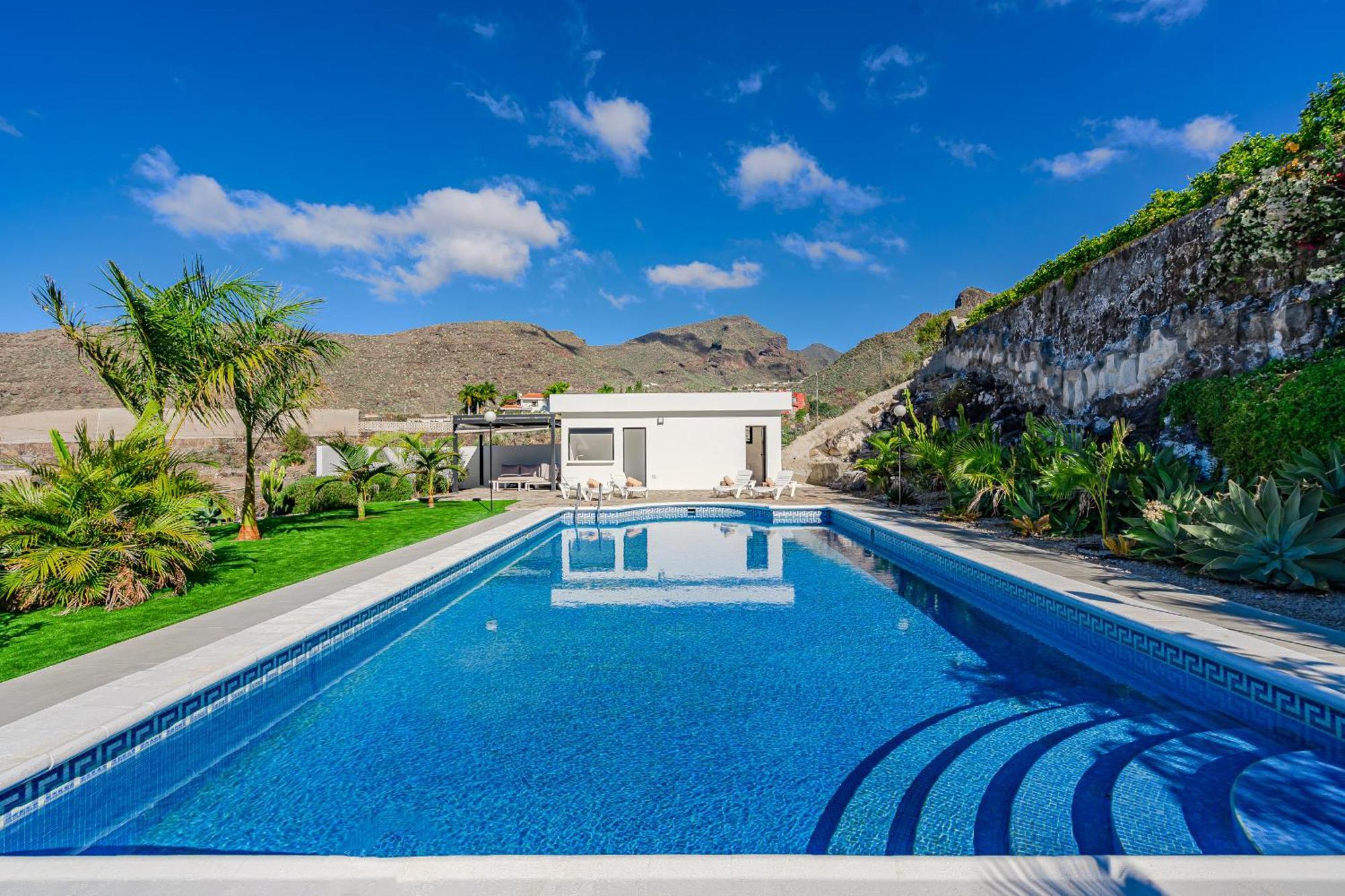 Appartement Cliff Haven Sea View - Adults Only *