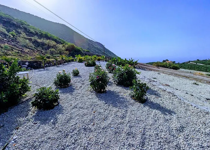Cliff Haven Sea View Apartment - Adults Only
