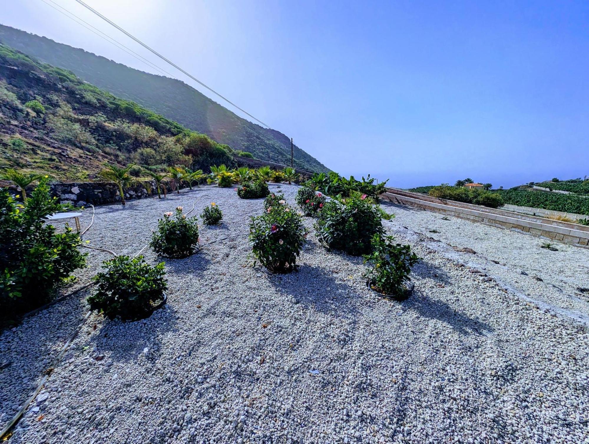 Cliff Haven Sea View - Adults Only *